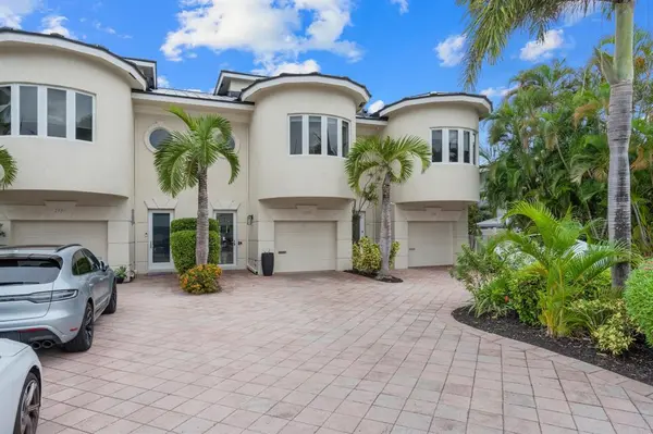 Fort Lauderdale, FL 33304,2739 NE 15th St