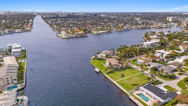 Pompano Beach, FL 33062,700 SE 28th Ave