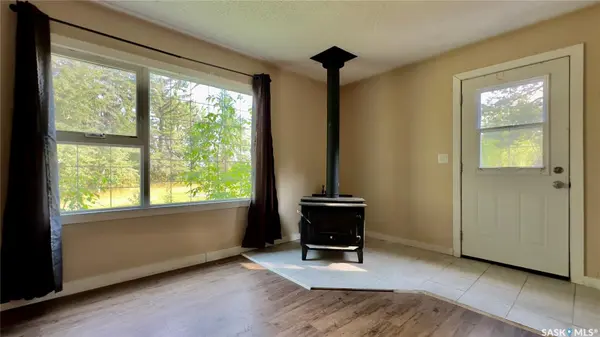 Rural Address, Mervin Rm No.499, SK S0M 0Y0