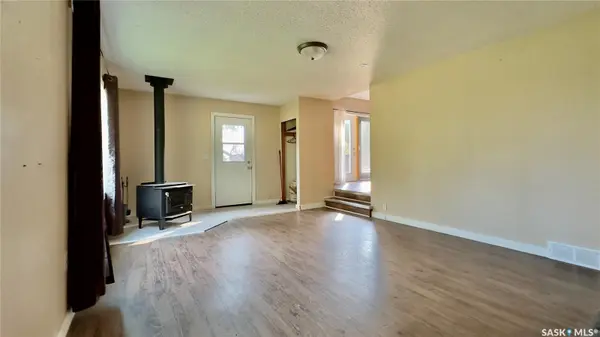 Rural Address, Mervin Rm No.499, SK S0M 0Y0