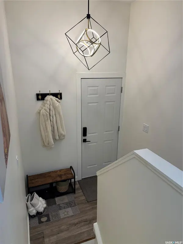 2223 2ND STREET NE, Carrot River, SK S0E 0L0