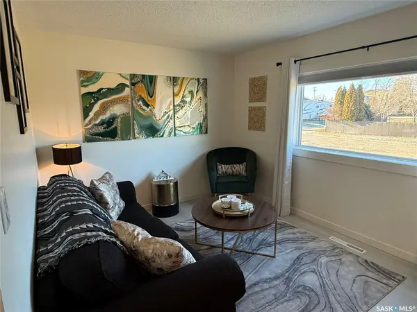 2223 2ND STREET NE, Carrot River, SK S0E 0L0