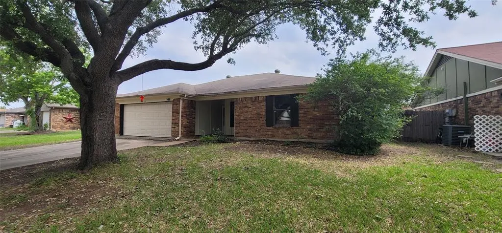 Address Not Disclosed