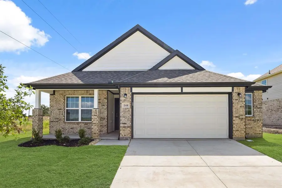 Address Not Disclosed