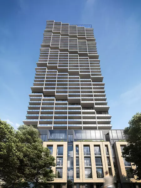 7890 Jane ST #309, Vaughan, ON L4K 0K9