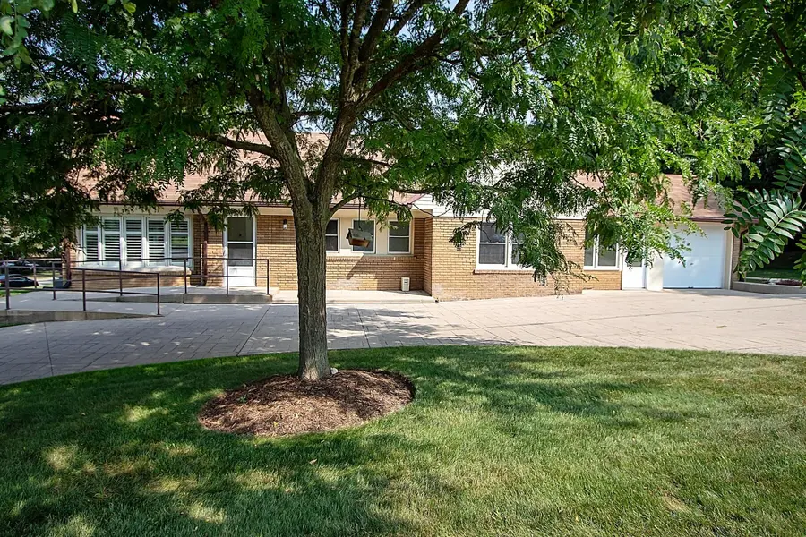 459 Riverside DR, London North, ON N6H 2R8