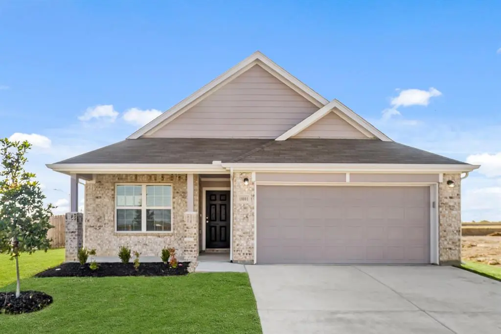 Fort Worth, TX 76131,10001 Freighter Trail