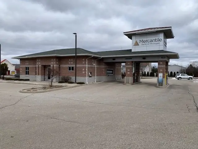 2015 S Mission ST, Pleasant, MI 48858