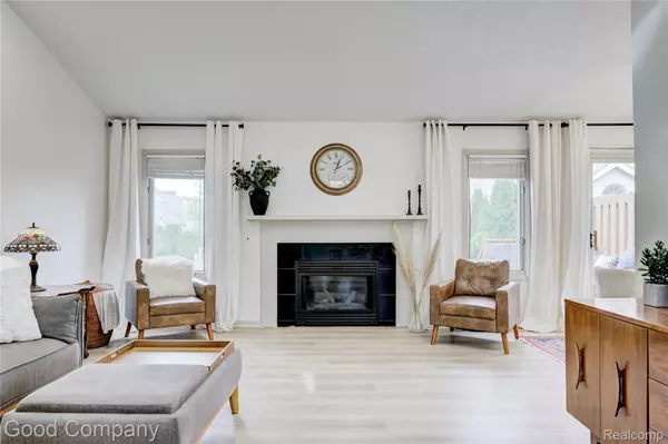 Canton, MI 48187,288 Edington CIR