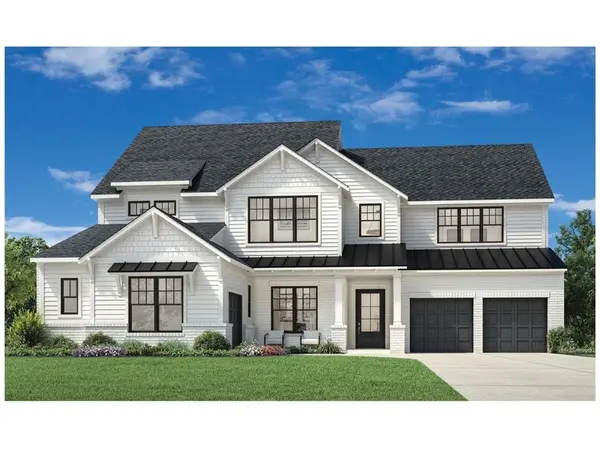 14116 Nicollet Drive, Frisco, TX 75033