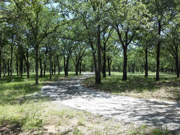 Bridgeport, TX 76426,TBD Fm-1655