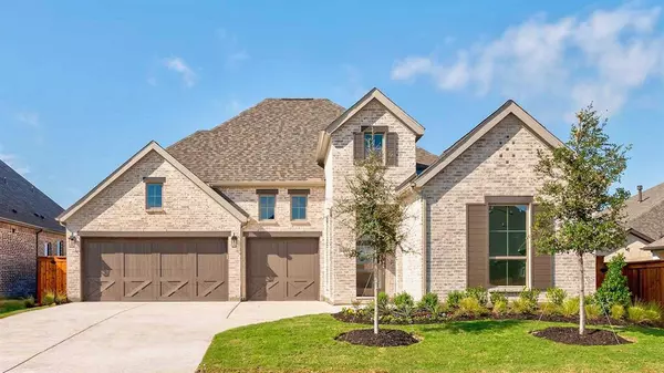 1045 Upland Court,  Rockwall,  TX 75087