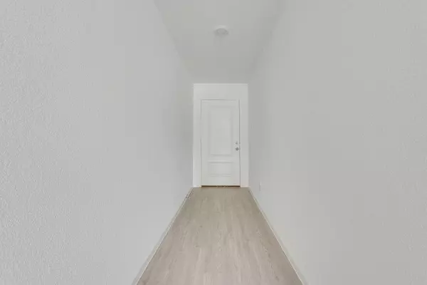 Royse City, TX 75189,1837 Javelina Street