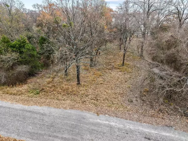 Emory, TX 75440,LOT 15 Rs County Road 3400