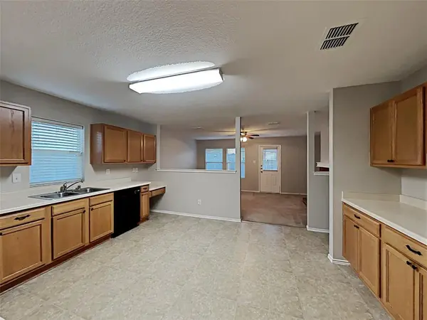 Fort Worth, TX 76123,4312 Kyleigh Drive