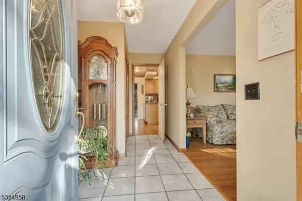 23 Glenwood Dr,  Montville Twp.,  NJ 07045