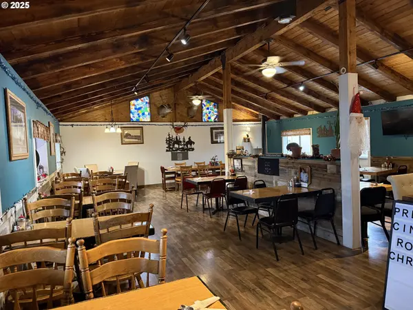 Elgin, OR 97827,795 ALDER ST