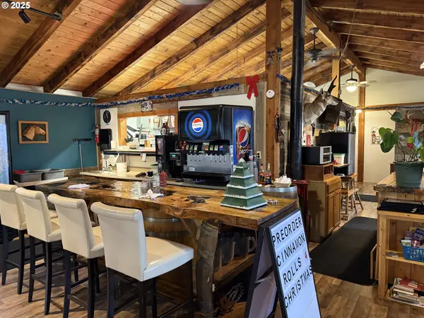 Elgin, OR 97827,795 ALDER ST