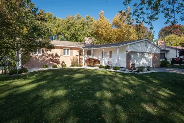 Alma, MI 48801,205 Westview DR