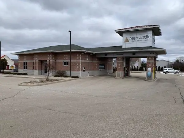 2015 S Mission ST, Pleasant, MI 48858