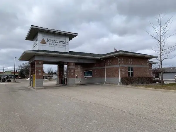 2015 S Mission ST, Pleasant, MI 48858