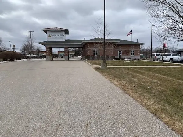 2015 S Mission ST, Pleasant, MI 48858