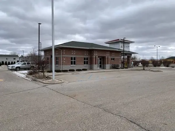 2015 S Mission ST, Pleasant, MI 48858