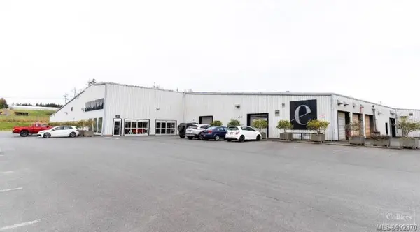 North Saanich, BC V8L 5L6,10555 West Saanich Rd