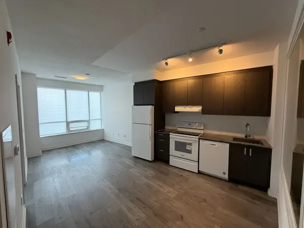 Whitby, ON L1N 2K2,1010 Dundas ST E #114