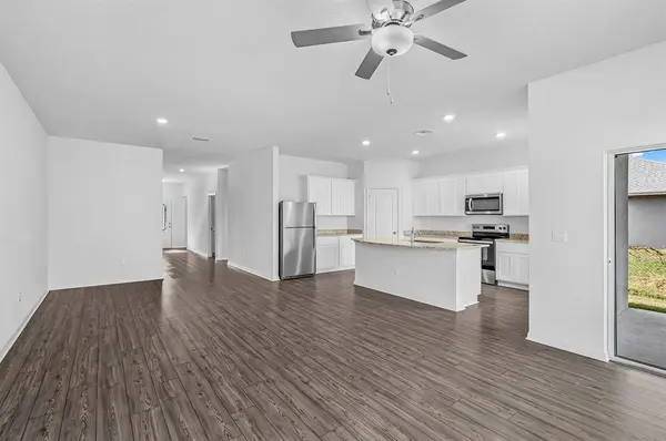 Port St Lucie, FL 34983,256 SW Grove Ave