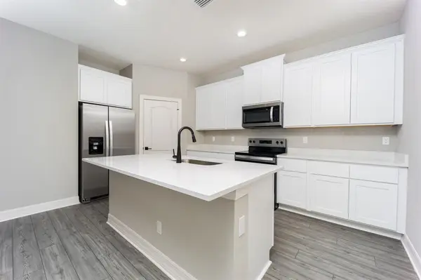 Fort Pierce, FL 34947,1802 Celebration Drive