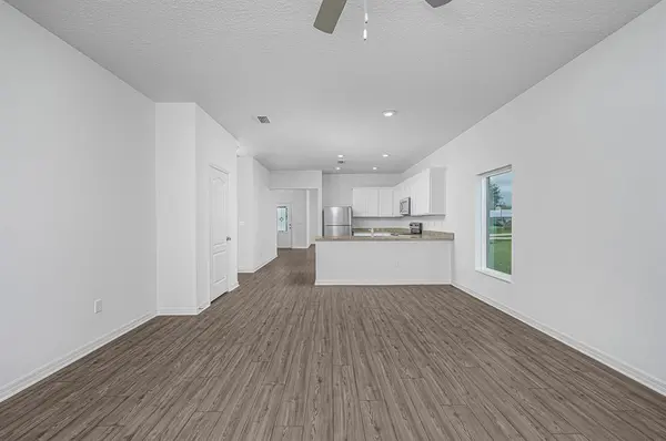 Port St Lucie, FL 34953,2373 SW Chateau Terr