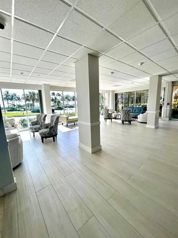 Pompano Beach, FL 33062,405 N OCEAN BL #527