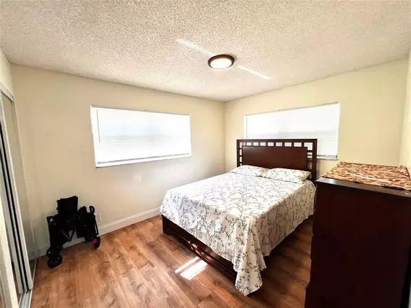 Margate, FL 33063,3080 Holiday Springs Blvd #301