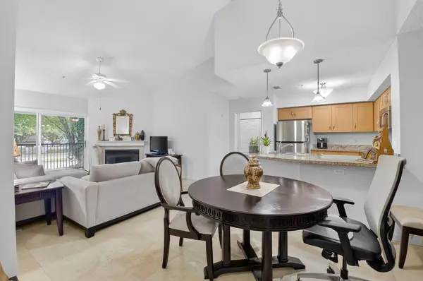 Boca Raton, FL 33496,3237 Clint Moore Rd #206