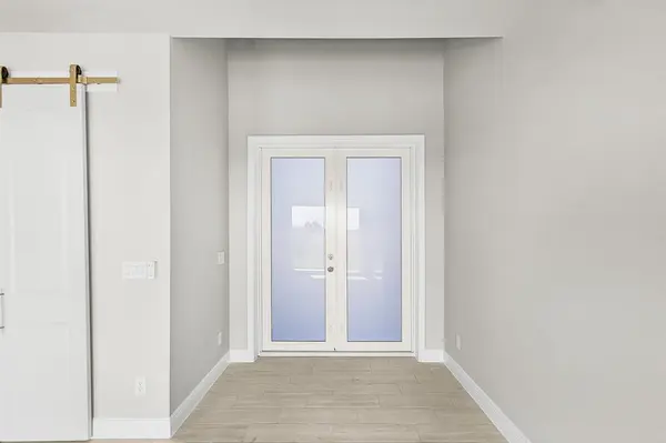 Banyan Village, FL 33935,637 Royce Rd