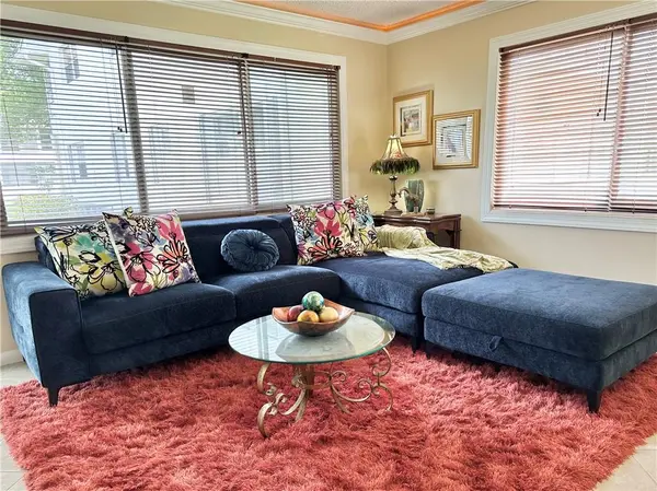 Deerfield Beach, FL 33442,285 Oakridge Q #285