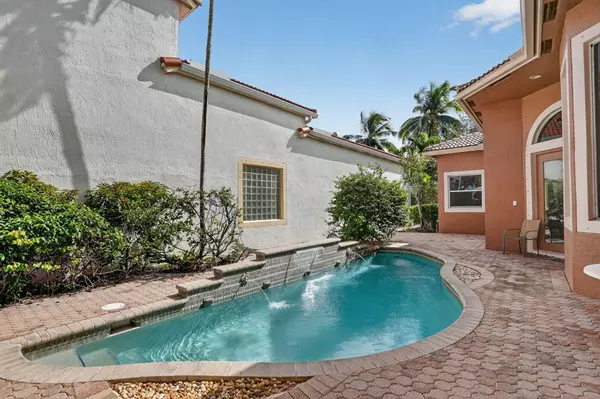 Coral Springs, FL 33076,5859 NW 125th Ter