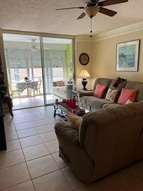 Dania Beach, FL 33004,314 SE 10th St #305