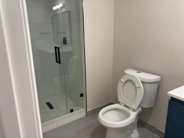 Fort Lauderdale, FL 33312,2717 SW 9th St #A