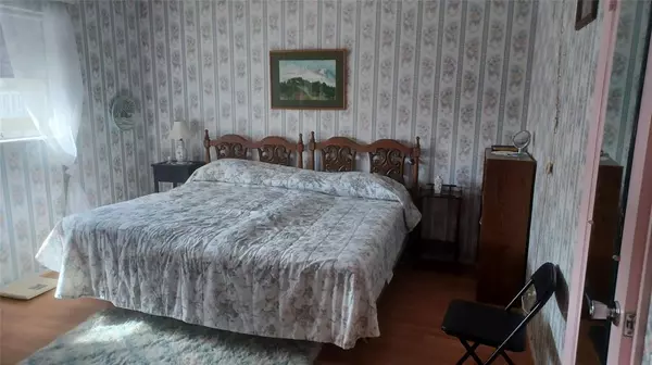 Boynton Beach, FL 33435,2191 NE 1st Ct #202