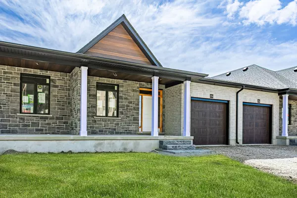 London North, ON N6H 0B5,259 South Carriage RD