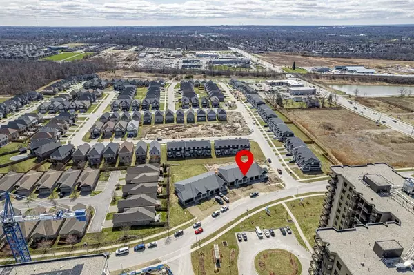 London North, ON N6H 0B5,259 South Carriage RD