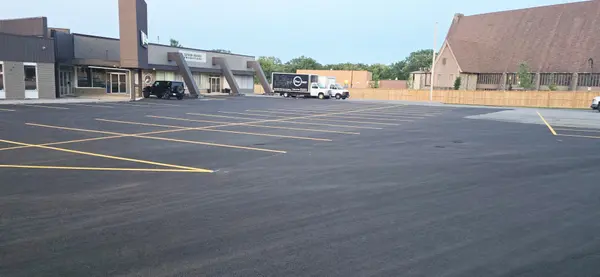 Niagara Falls, ON L2E 6A8,4536 PORTAGE RD #7