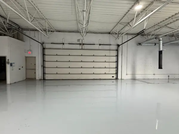 Niagara Falls, ON L2E 6A8,4536 PORTAGE RD #7