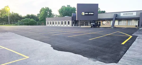 Niagara Falls, ON L2E 6A8,4536 PORTAGE RD #1B