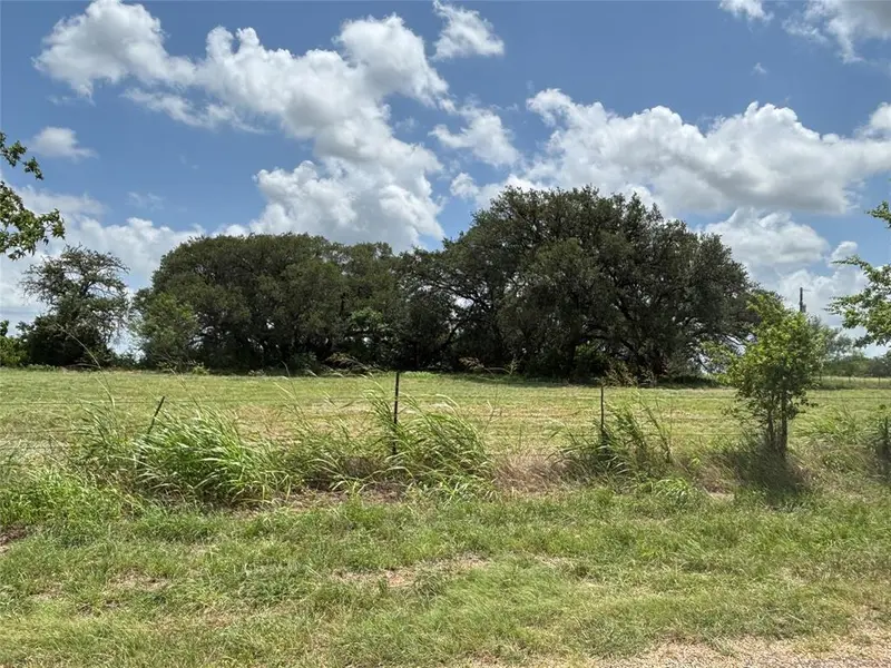 338 Old Patton Road, Valley Mills, TX 76689