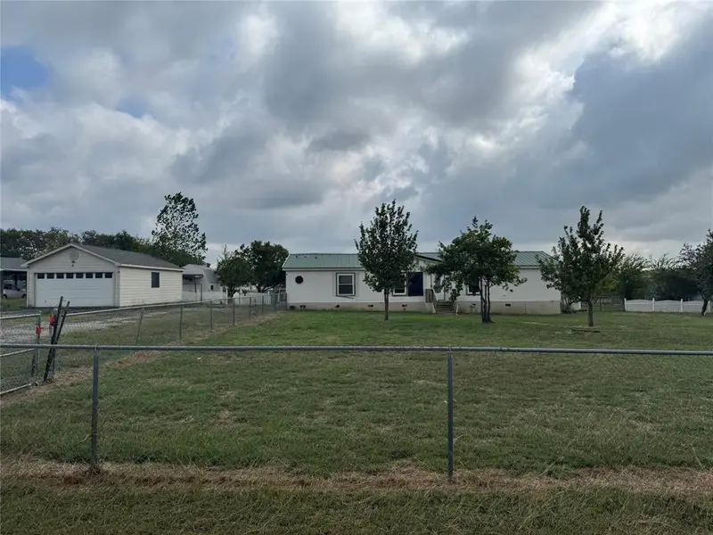 Address Not Disclosed