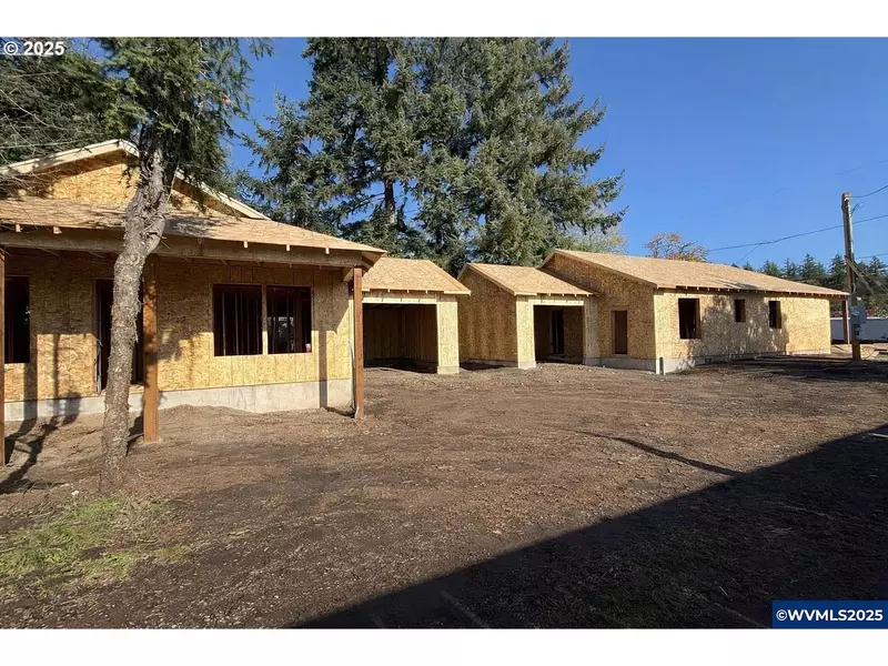 7425 5TH ST SE, Turner, OR 97392