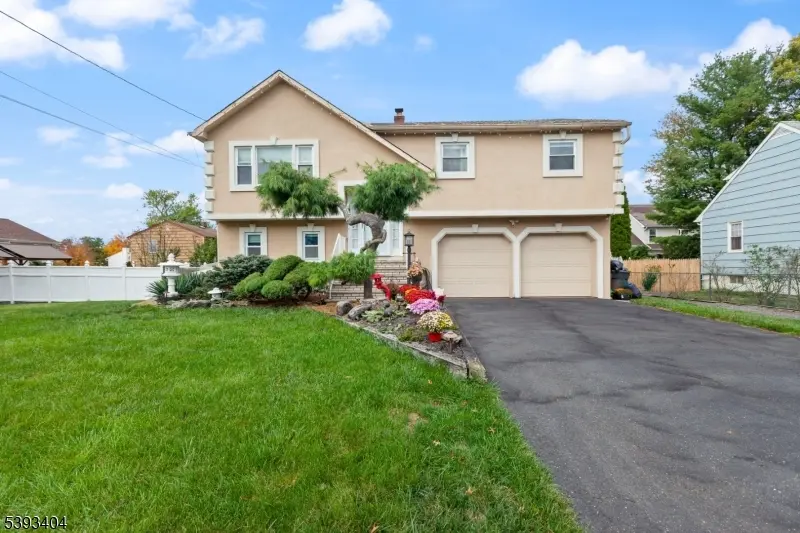 132 Somerset Ave, South Plainfield Boro, NJ 07080